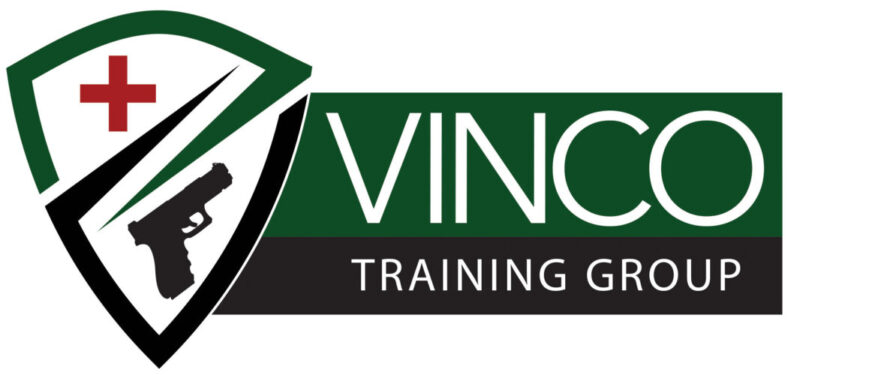 Vinco Training