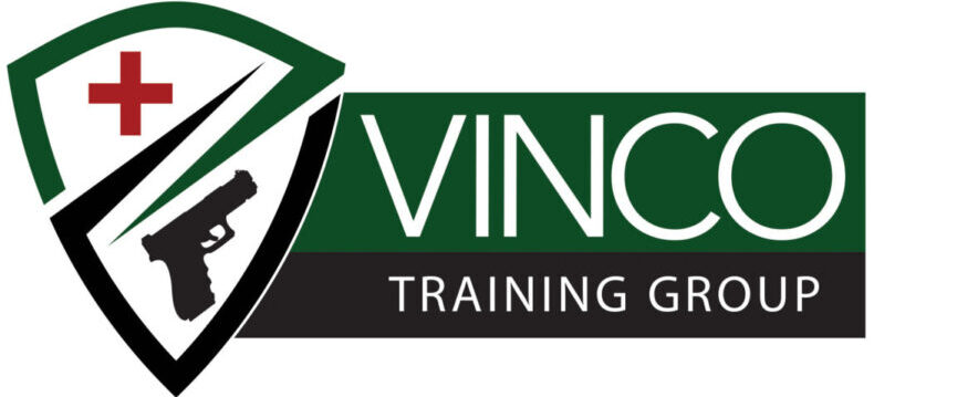 VInco Training