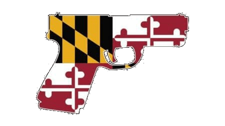 MD Wear and Carry Concealed Carry Permit
